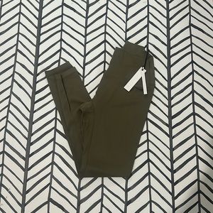NWT ParagonFitwear Naked Legging